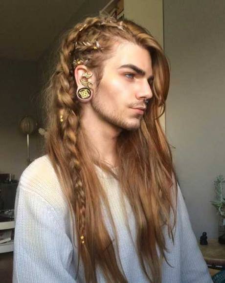 cabelo-longo-masculino-penteados-35_4 Дълга коса мъж, прически
