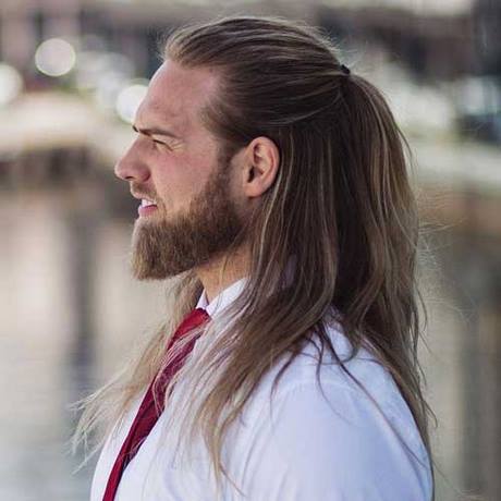 cabelo-longo-masculino-penteados-35_7 Дълга коса мъж, прически