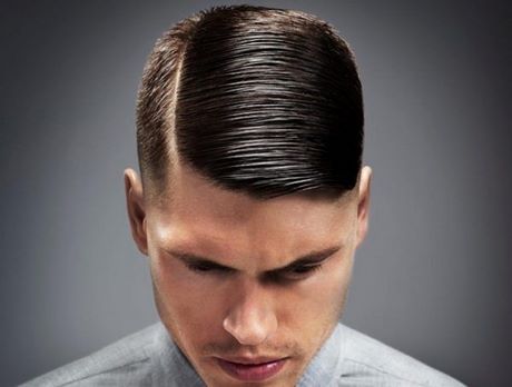 cabelo-masculino-com-gel-31_3 Мъжки гел за коса