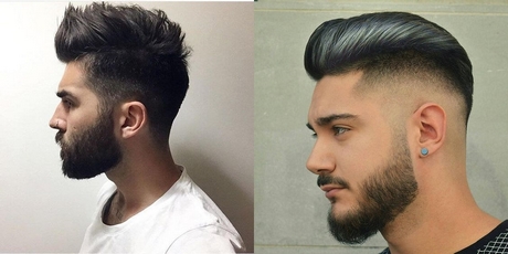 cabelo-masculino-penteado-para-frente-96_12 Мъжка коса прическа напред