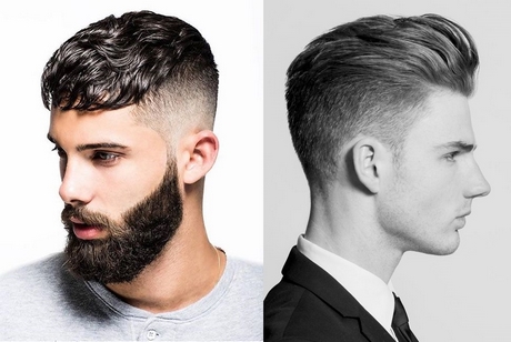 cabelo-masculino-penteado-para-frente-96_16 Мъжка коса прическа напред