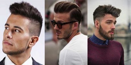 cabelos-de-homens-estilosos-48_9 Косата на мъжете е стилна
