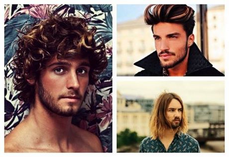 cabelos-diferentes-para-homens-42_17 Различна коса За Мъже