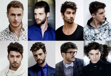 cabelos-diferentes-para-homens-42_8 Различна коса За Мъже