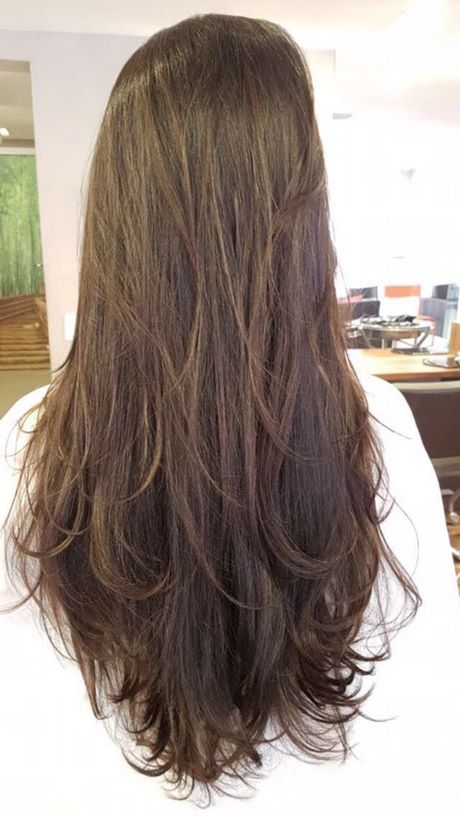 cabelos-longos-camadas-87_4 Дълга коса слоеве