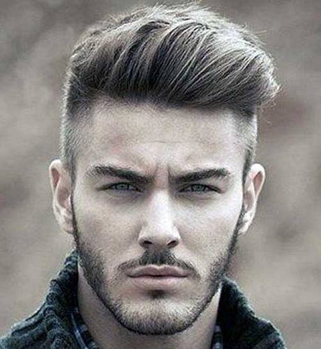 cabelos-mais-estilosos-masculino-12 Косата на най-стилните мъже