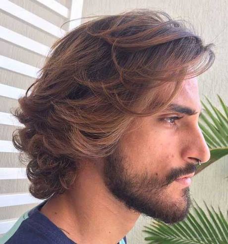 cabelos-medios-masculinos-38_2 Средна мъжка коса