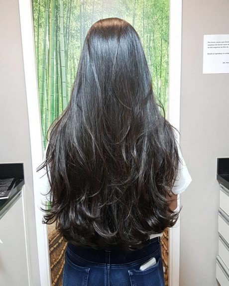 cabelos-repicados-lisos-longos-43_3 Дълги прави repicados коса
