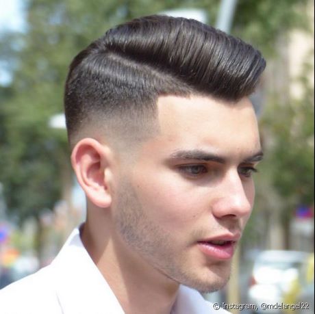 cabelos-top-masculino-44_6 Коса, мъжки връх