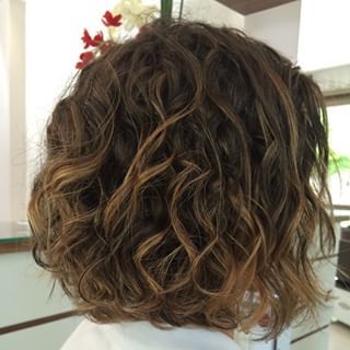 chanel-cabelo-ondulado-65_13 Шанел вълнообразна коса