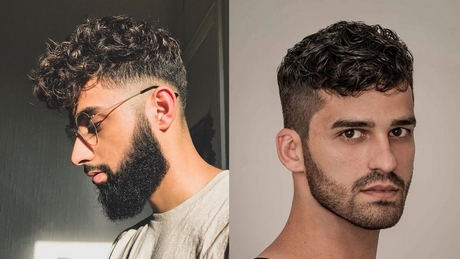 como-arrumar-cabelo-curto-masculino-91_10 Как да поставите къса коса мъжки