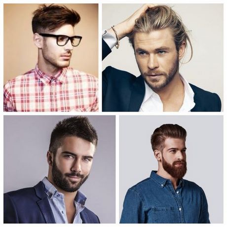 como-arrumar-cabelo-liso-masculino-81_8 Как да премахнете косата гладка мъж