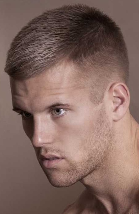 como-arrumar-cabelo-liso-masculino-81_9 Как да премахнете косата гладка мъж