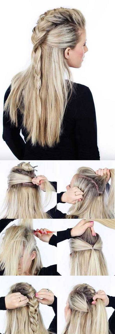 como-fazer-cabelo-moicano-feminino-81_5 Как да направите коса Морок женски