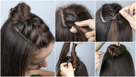 como-fazer-cabelo-moicano-23_18 Как да си направим коса Mohawk