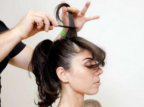 como-fazer-cabelo-moicano-23_4 Как да си направим коса Mohawk
