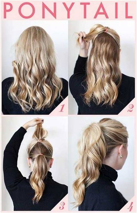 como-fazer-penteado-em-cabelo-comprido-15_6 Как да направите прическа за дълга коса