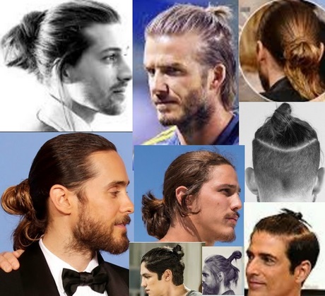 como-pentear-cabelo-grande-masculino-61_12 Как да срешете косата голям мъж