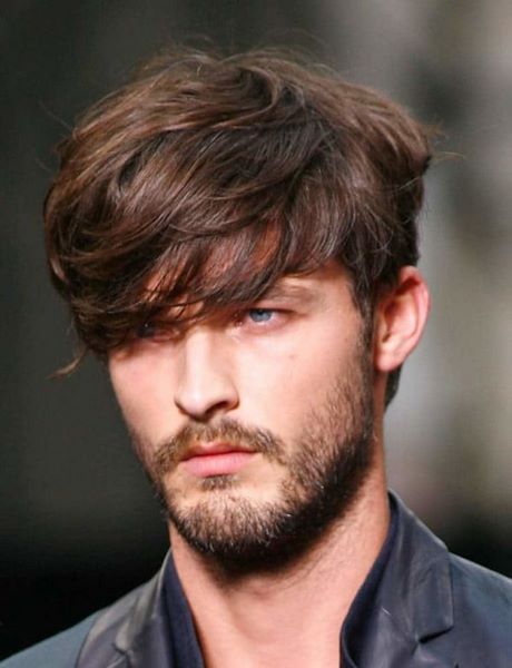 como-pentear-cabelo-masculino-grande-35_7 Как разресване на косата мъжки голям