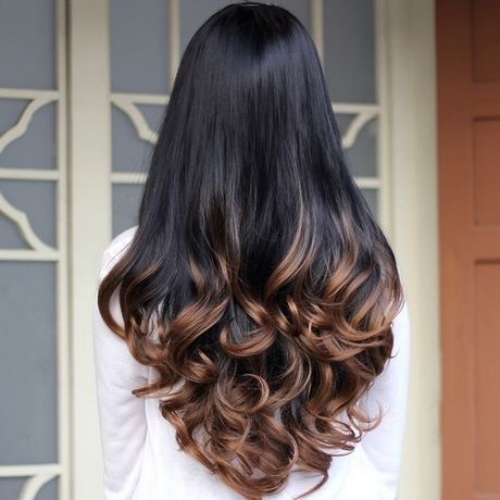 corte-cabelo-comprido-feminino-10_9 Нарежете дълга коса женски