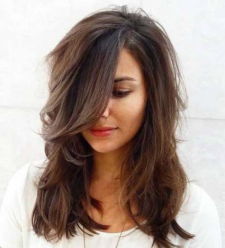 corte-cabelos-longos-repicados-com-franja-71_5 Нарежете дългата коса на repicados с ресни