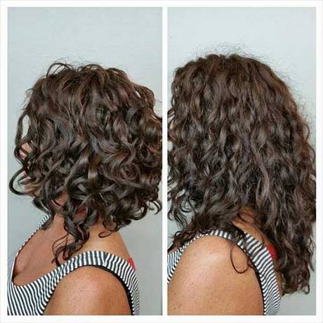 corte-chanel-cabelo-ondulado-34_6 Corte chanel вълнообразна коса