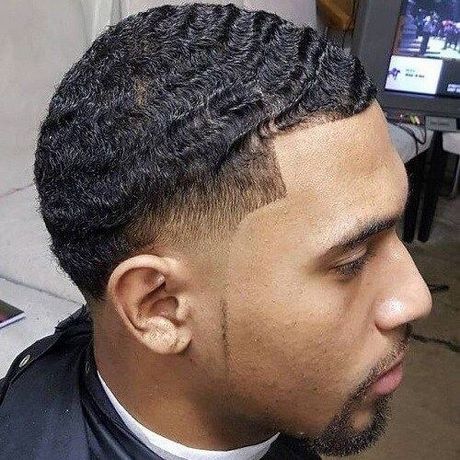 corte-de-cabelo-afro-americano-39_12 Подстригване афро американски