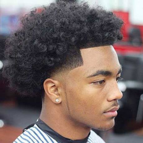 corte-de-cabelo-afro-americano-39_16 Подстригване афро американски