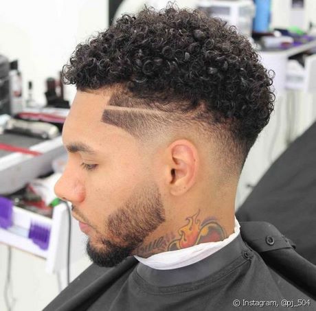 corte-de-cabelo-afro-americano-39_17 Подстригване афро американски