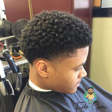 corte-de-cabelo-afro-americano-39_2 Подстригване афро американски