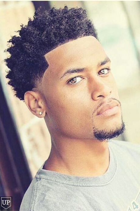 corte-de-cabelo-afro-americano-39_3 Подстригване афро американски