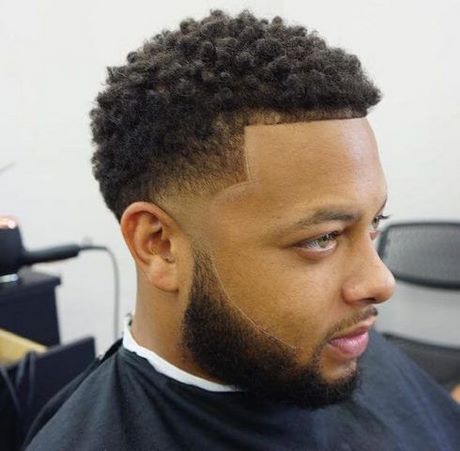 corte-de-cabelo-afro-americano-39_4 Подстригване афро американски