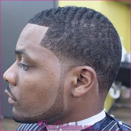 corte-de-cabelo-afro-americano-39_5 Подстригване афро американски