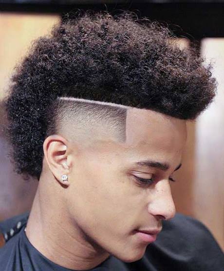 corte-de-cabelo-afro-americano-39_8 Подстригване афро американски