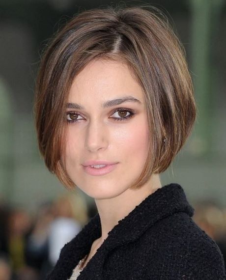 corte-de-cabelo-chanel-feminino-14 Chanel подстригване жена
