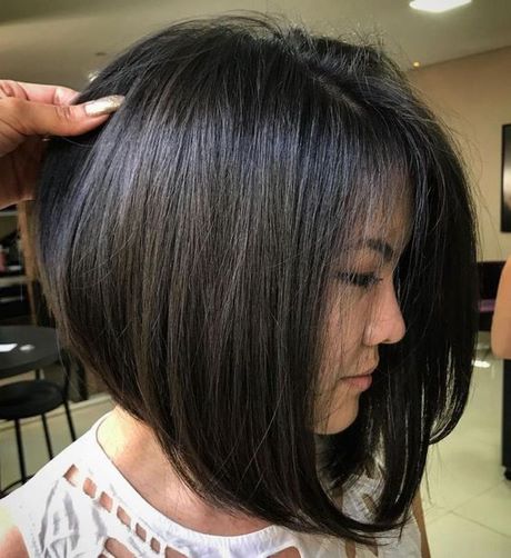 corte-de-cabelo-chanel-longo-64_5 Шанел дълго подстригване