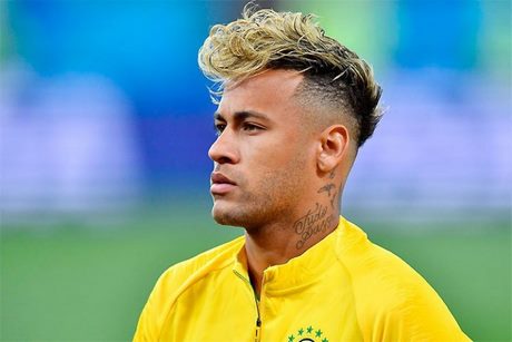 corte-de-cabelo-estilo-neymar-08 Прическа в стил Неймар