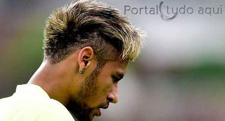 corte-de-cabelo-estilo-neymar-08_10 Прическа в стил Неймар