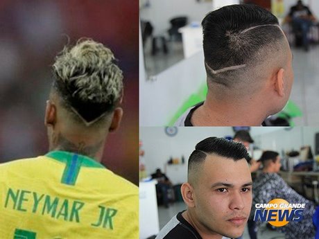 corte-de-cabelo-estilo-neymar-08_4 Прическа в стил Неймар