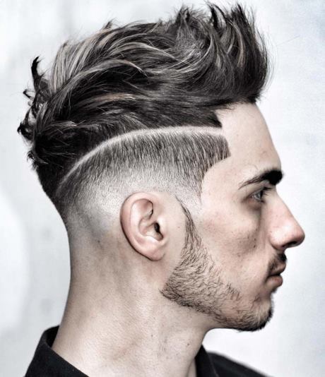 corte-de-cabelo-masculino-estiloso-06_10 Подстригване мъжки стилен