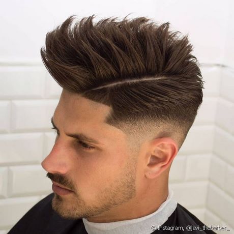 corte-de-cabelo-masculino-estiloso-06_12 Подстригване мъжки стилен