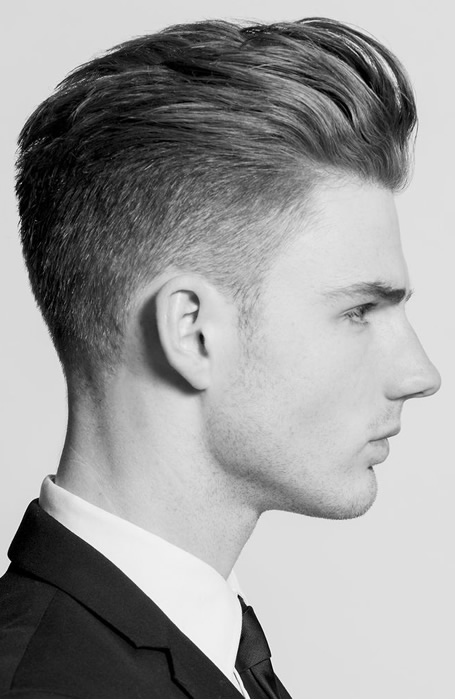 corte-de-cabelo-masculino-para-tras-93_3 Подстригване За Мъже tras