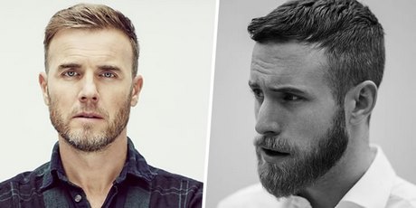 corte-de-cabelo-masculino-que-nao-precisa-pentear-68 Подстригване на мъже, които не се нуждаят от стайлинг