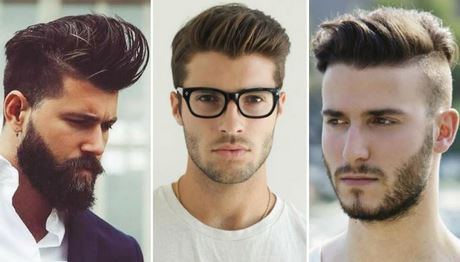 corte-de-cabelo-masculino-que-nao-precisa-pentear-68_11 Подстригване на мъже, които не се нуждаят от стайлинг
