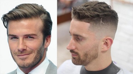 corte-de-cabelo-masculino-que-nao-precisa-pentear-68_8 Подстригване на мъже, които не се нуждаят от стайлинг