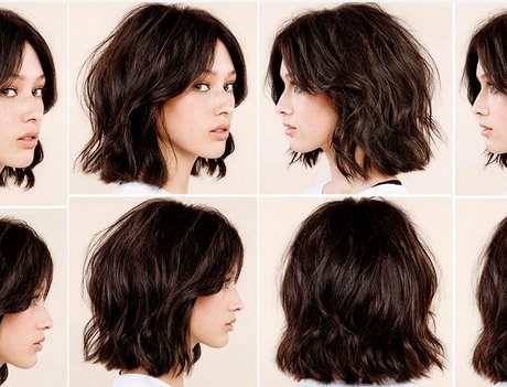 corte-de-cabelo-para-cabelo-10_5 Подстригване за коса