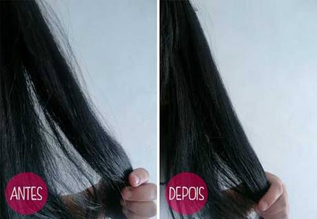 corte-de-cabelo-preto-e-longo-37_10 Подстригване черно и дълго