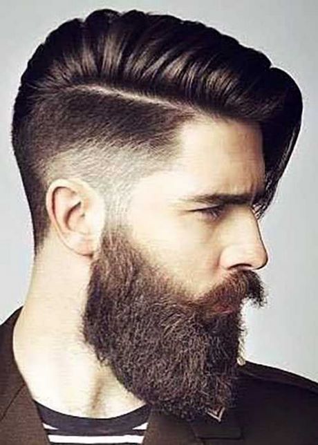 corte-de-cabelo-raspado-do-lado-masculino-06_2 Подстригване обръсна страна мъжки