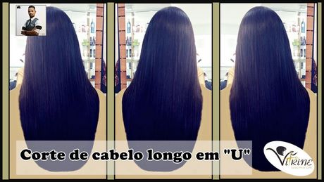 corte-em-u-cabelo-longo-88 Нарежете u дълга коса