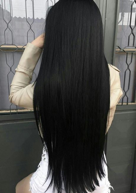 corte-em-u-cabelo-longo-88_11 Нарежете u дълга коса